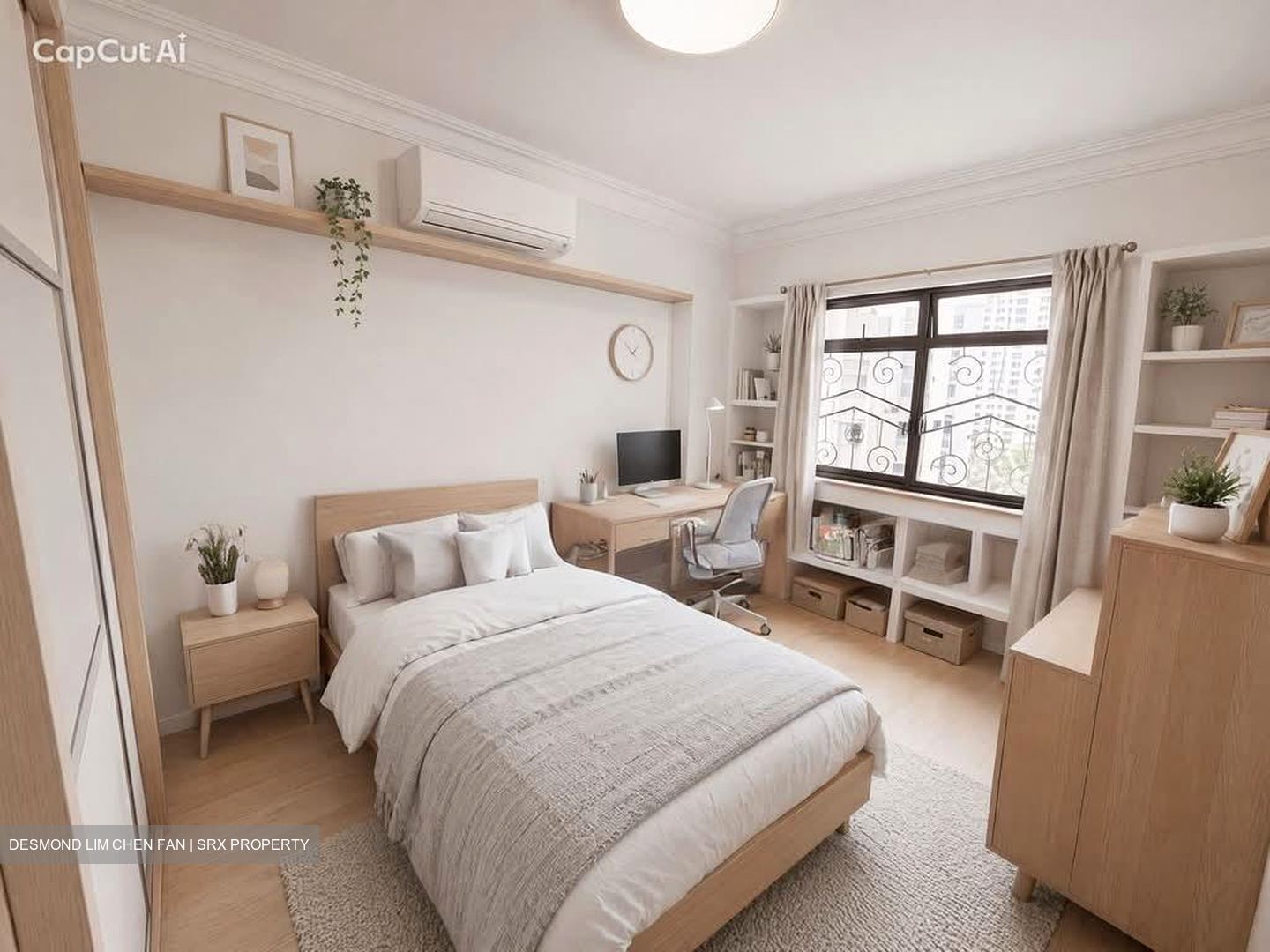 Blk 186C Rivervale Gateway (Sengkang), HDB 5 Rooms #578599531